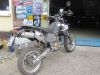 Motorka Husqvarna SM 610 E