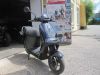 Motorka SEGWAY eScooter E300SE