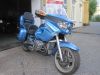 Motorka BMW R 1200CL