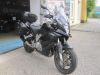 Motorka Honda VFR 800X Crossrunner