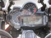 Motorka BMW R 1200GS Adventure