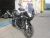 Motorka Triumph  Tiger 1050 Sport