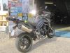 Motorka Triumph  Tiger 1050 Sport