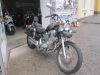 Motorka Yamaha XV 535 Virago