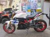 Motorka BMW G310R