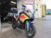 Motorka CFMOTO 650GT Premium Red Bull