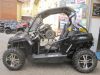 Motorka CFMOTO Z 6 EFI