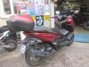 Motorka Honda  NSS 125 AD Forza