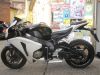 Motorka Honda CBR 1000RR