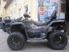 Motorka CFMOTO Gladiátor X 1000 G3 Camo