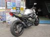 Motorka Yamaha XJ6 N