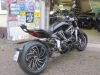 Motorka Ducati XDiavel S