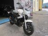 Motorka Yamaha XJ6 N